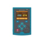 CONTEC MS100 SpO₂ Simulator - Image 2