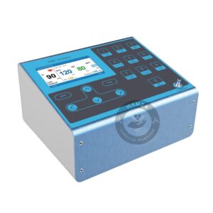 CONTEC MS200 NIBP Simulator