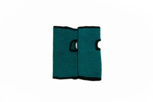 Ortholife Wrist Support (Pair)