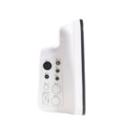 Yonker 8000c Cardiac Monitor for Hospital - Image 4