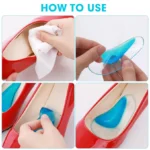 Ortholife Arch Pad - Image 3