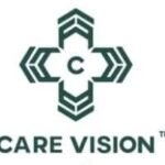 care vision logo