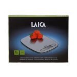 LAICA KS1033 Electronic Kitchen Scale - Image 6