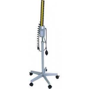 Focal FC-113 Japan Mercury Sphygmomanometer