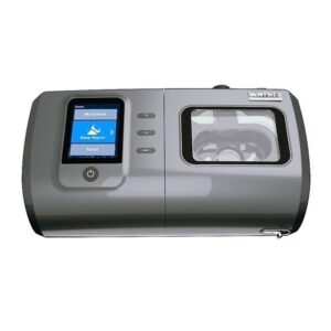 VentMed DS-8 BiPAP ST30