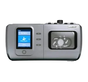 VentMed DS-8 BiPAP ST30
