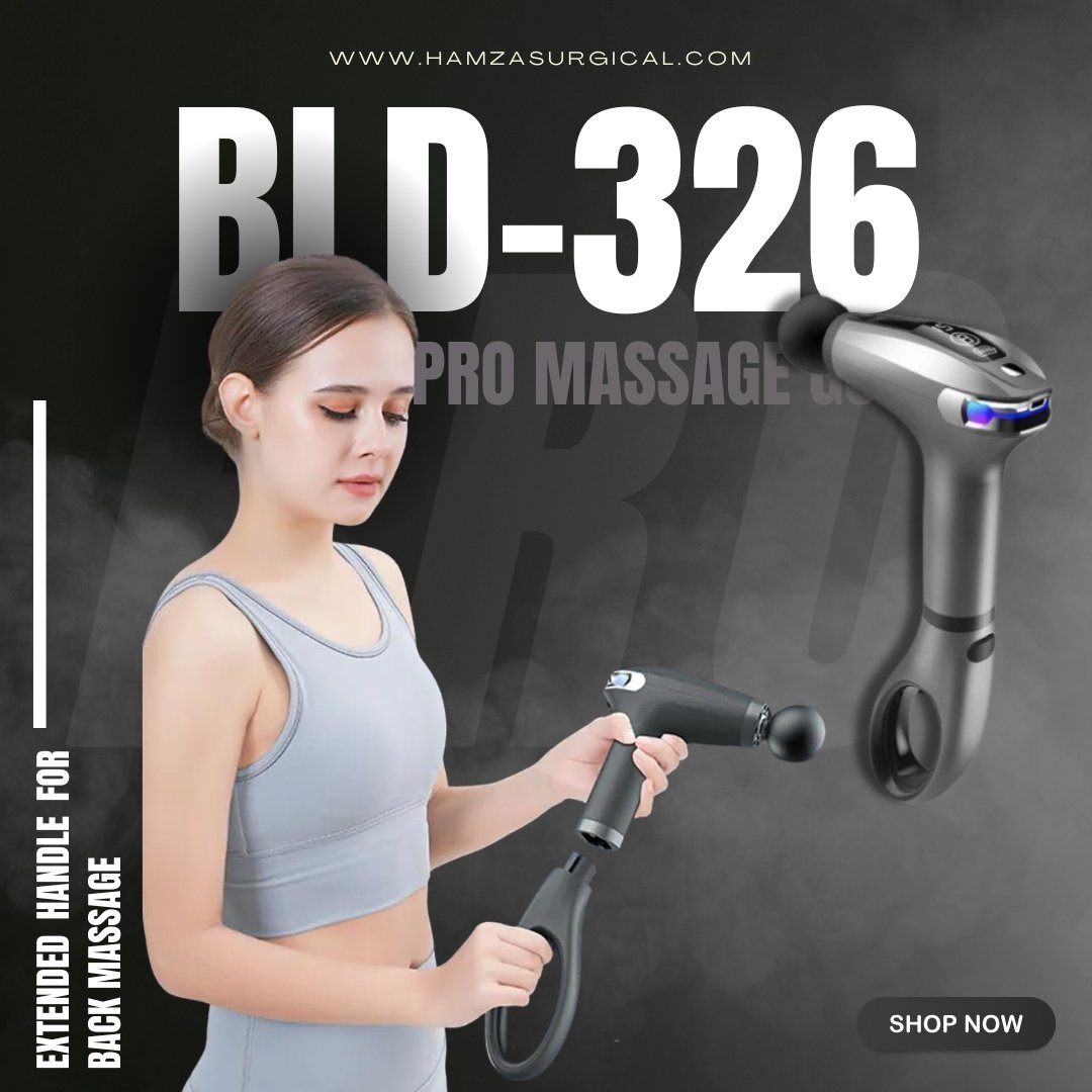 BLD-326