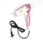 Kemei KM-6833 Professional Hair Dryer