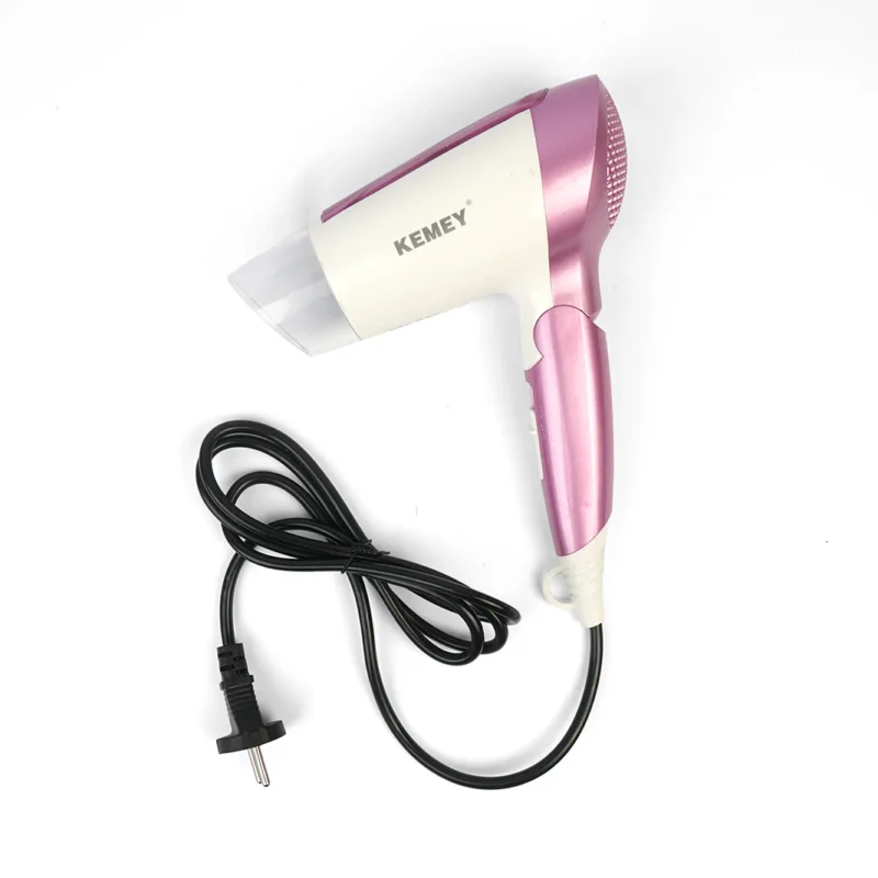 Kemei KM-6833 Professional Hair Dryer