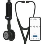 3M Littmann CORE Digital Stethoscope