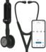 3M Littmann CORE Digital Stethoscope