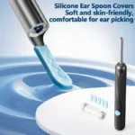 Ear Cleaner with Camera - Image 6