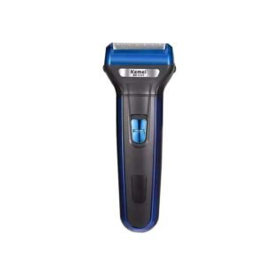 Kemei KM-6332 3 in 1 Grooming Kit
