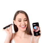 Ear Cleaner with Camera