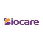 iocare logo