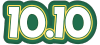 10.10 Sale