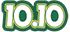 10.10 Sale