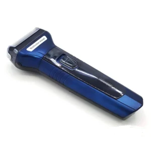 Kemei KM-6331 3 in 1 Grooming Kit