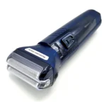 Kemei KM-6331 3 in 1 Grooming Kit - Image 4