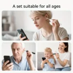 Ear Cleaner with Camera - Image 8