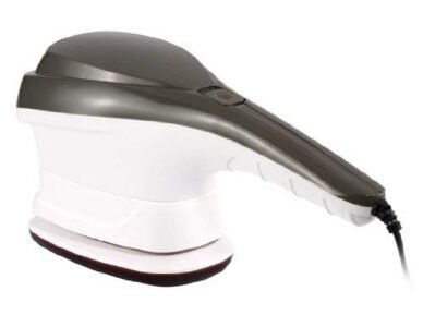 Multifunctional Massage Rod Full Body Massager