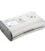 Yuwell YH-550 Auto CPAP Machine