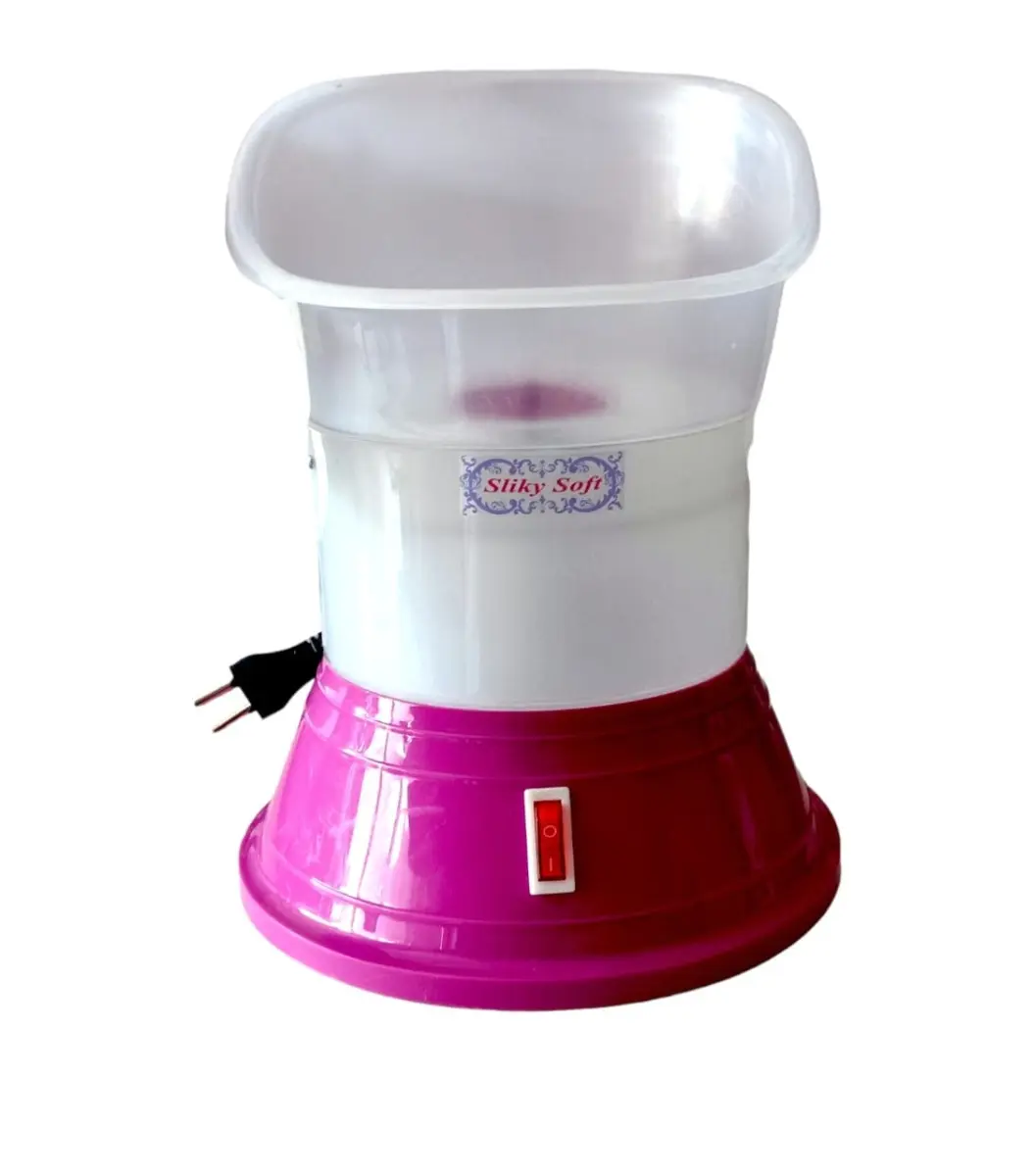 Remington Full Facial Steamer & Inhaler Remington Full Facial Steamer & Inhaler