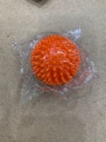 Portable Hand Trainer Physiotherapy Device - Image 13