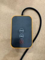 Portable Hand Trainer Physiotherapy Device - Image 12