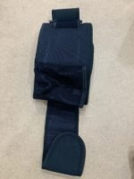 Portable Hand Trainer Physiotherapy Device - Image 14