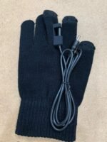 Portable Hand Trainer Physiotherapy Device - Image 11