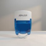 Yonker CN3 Medical Compressor Nebulizer - Image 3