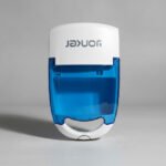 Yonker CN3 Medical Compressor Nebulizer - Image 2