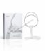 Yuwell YP-01 Nasal Pillows Mask