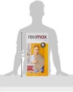 Rossmax HP-4060A Large Size Heating Pad - Image 4