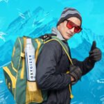 Oxygizer Portable Oxygen Canister 13 Liters Pure Oxygen - Image 6