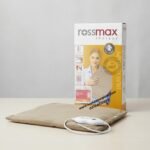 Rossmax HP-4060A Large Size Heating Pad