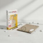 Rossmax HP-4060A Large Size Heating Pad - Image 3