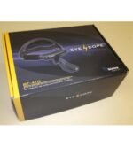 Bistos BT-410 Head Light - Image 2