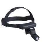 Bistos BT-410 Head Light