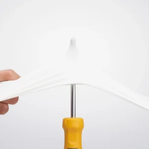 LifeCare Latex Powder-Free Gloves – 100 pcs