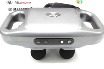 Blueidea BLD-335 4D Massager