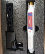 XZPK101 Rechargeable Portable Vein Finder - Image 6