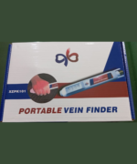 XZPK101 Rechargeable Portable Vein Finder - Image 4