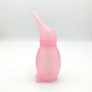 Penguin Newborn Suction/Sucker Premium Medical Grade