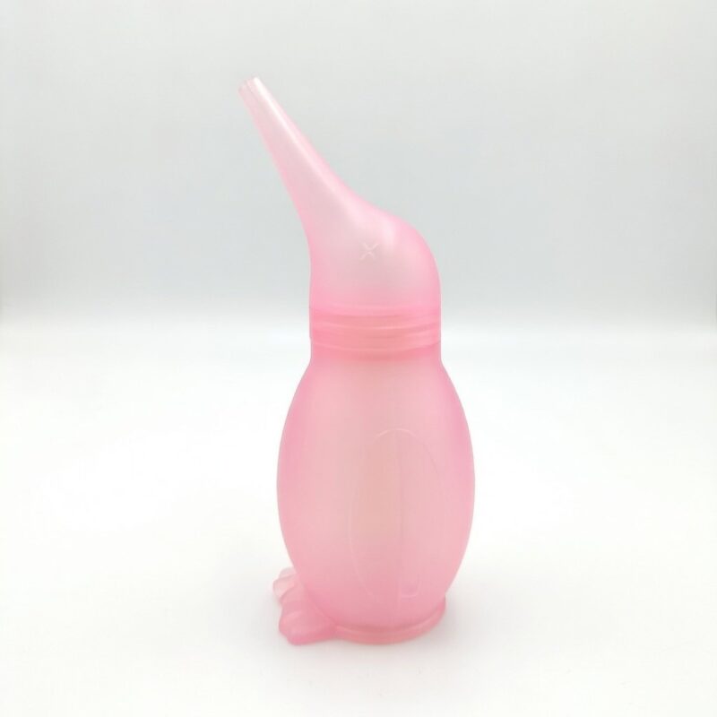 Penguin Newborn Suction/Sucker Premium Medical Grade