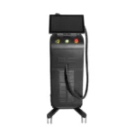 Alma Soprano Titanium Laser Hair Removal Machine - Image 3