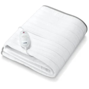 Beurer TS-17 Electric Blanket
