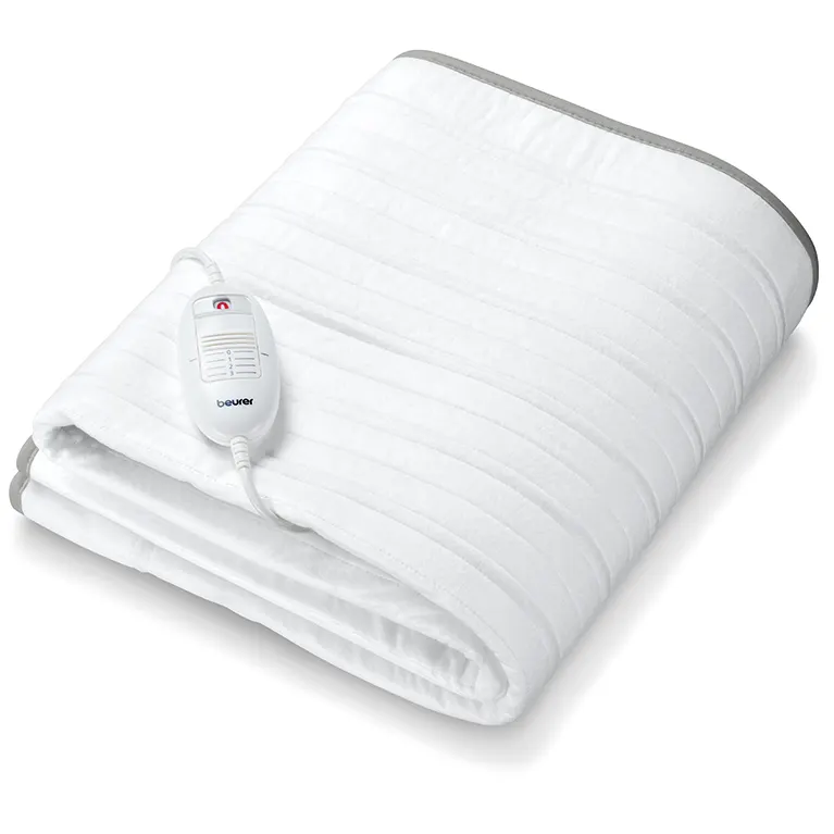 Beurer TS-17 Electric Blanket Beurer TS-17 Electric Blanket