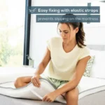 Beurer TS-17 Electric Blanket - Image 5